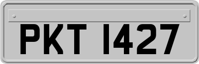 PKT1427