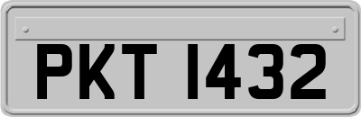 PKT1432