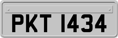 PKT1434