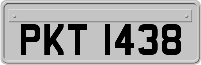 PKT1438
