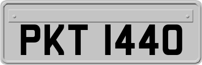 PKT1440