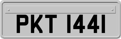 PKT1441