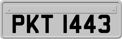 PKT1443