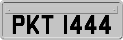 PKT1444