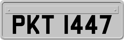 PKT1447