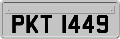 PKT1449