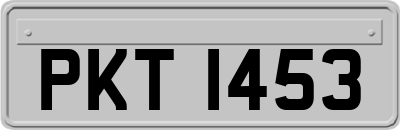 PKT1453