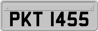 PKT1455