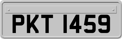 PKT1459