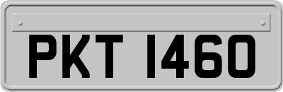PKT1460