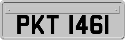 PKT1461
