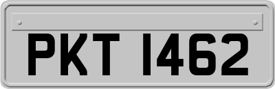 PKT1462