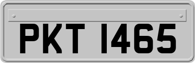 PKT1465