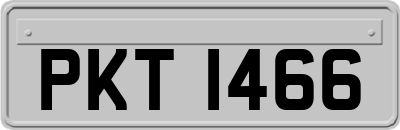PKT1466