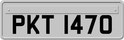PKT1470