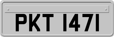 PKT1471