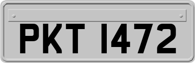 PKT1472