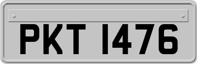 PKT1476