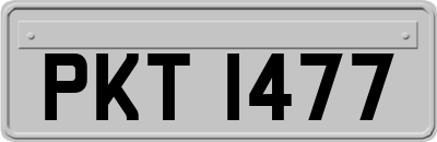 PKT1477