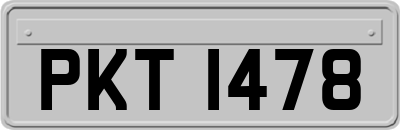 PKT1478