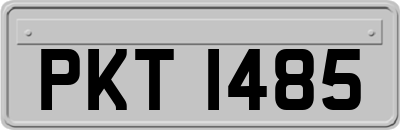 PKT1485