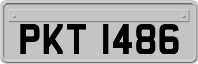 PKT1486
