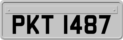 PKT1487