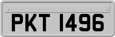 PKT1496