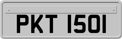 PKT1501