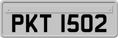 PKT1502