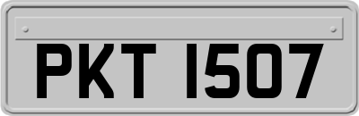 PKT1507