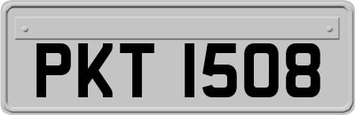 PKT1508