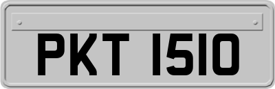 PKT1510