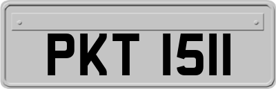 PKT1511