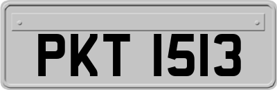 PKT1513