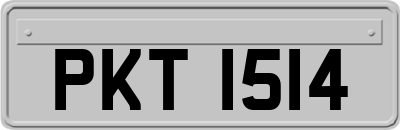 PKT1514