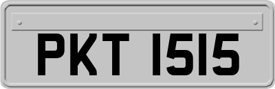 PKT1515