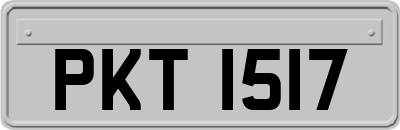 PKT1517