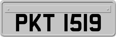PKT1519