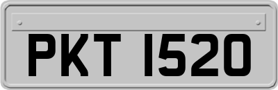 PKT1520
