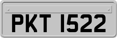 PKT1522