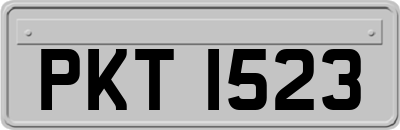 PKT1523
