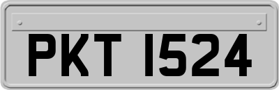PKT1524