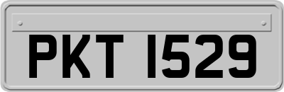 PKT1529