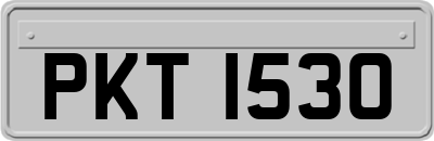 PKT1530