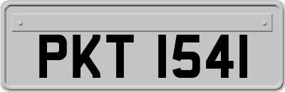 PKT1541