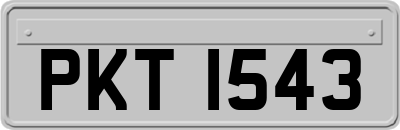 PKT1543
