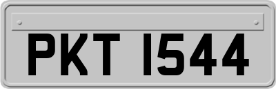 PKT1544