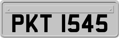 PKT1545