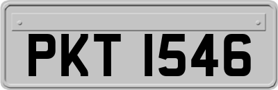 PKT1546